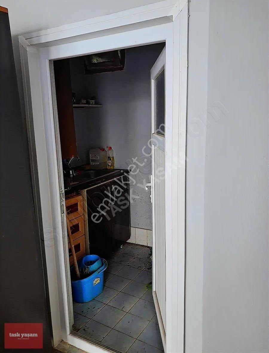 Pazar Yolu | Pazarlık Paylı Kiralık Dükkan - Görsel 5