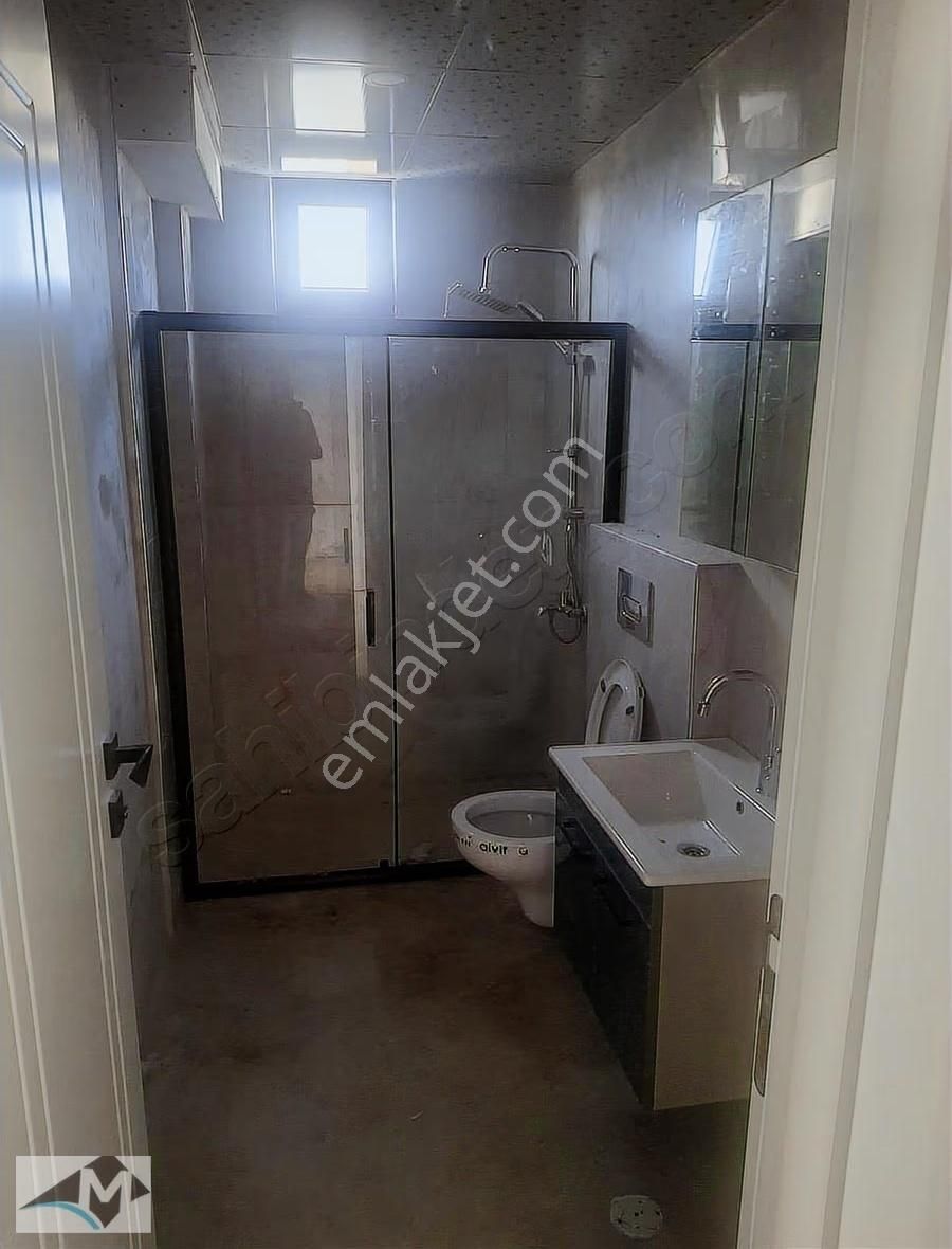 Tekirdağ Çerkezköy Merkezde Satılık 3+1 120 M2 Yeni Yapı Arakat - Görsel 2