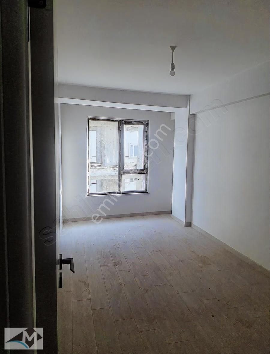 Tekirdağ Çerkezköy Merkezde Satılık 3+1 120 M2 Yeni Yapı Arakat - Görsel 6