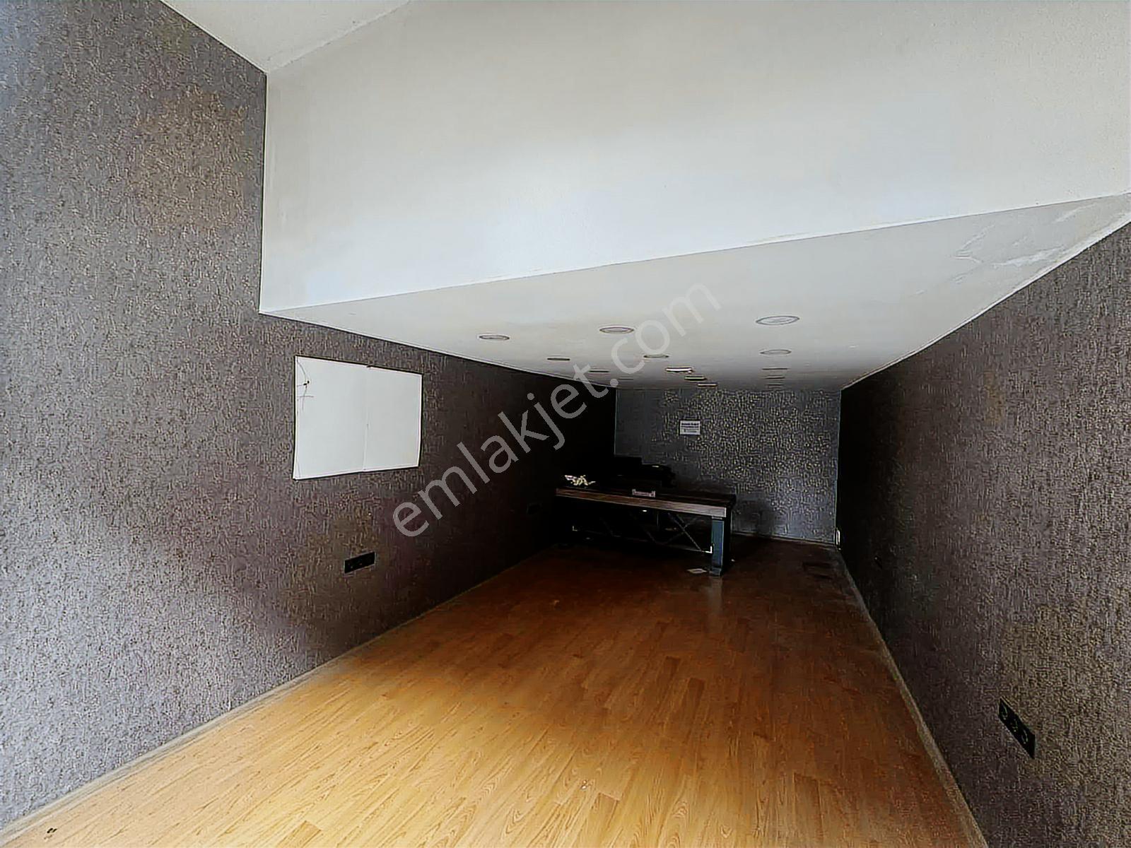 Fa'dan Camişerif Mahallesinde Kiralık Dükkan - Görsel 21