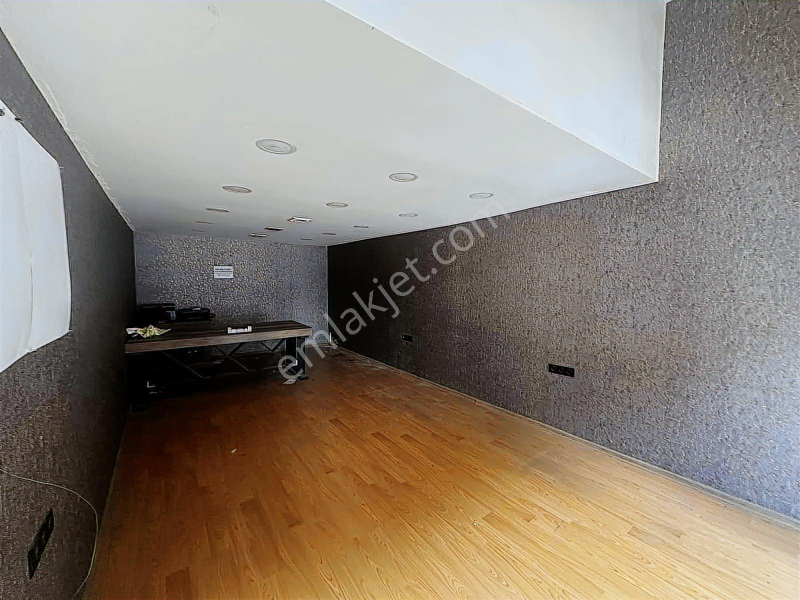 Fa'dan Camişerif Mahallesinde Kiralık Dükkan - Görsel 18