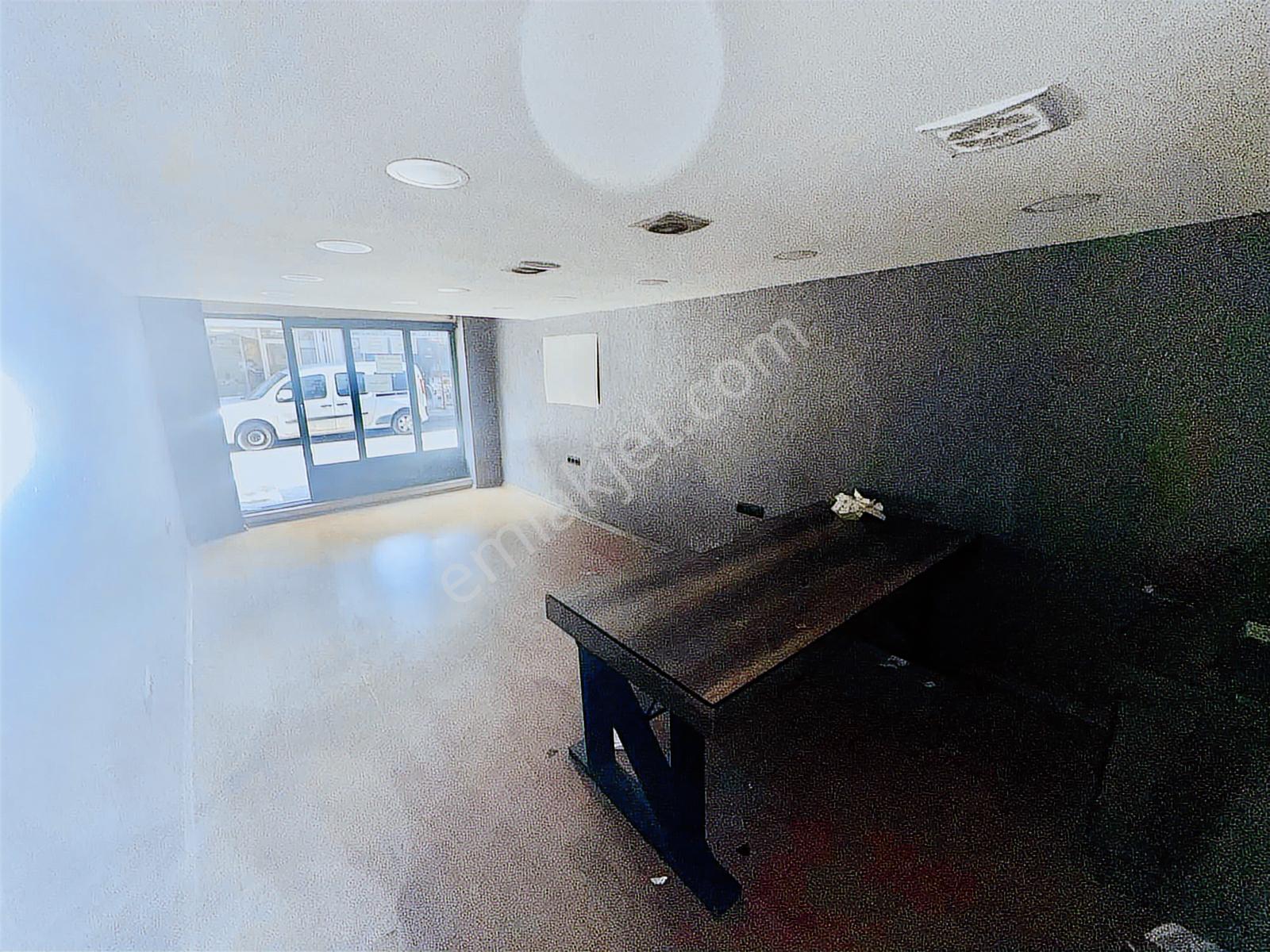 Fa'dan Camişerif Mahallesinde Kiralık Dükkan - Görsel 15