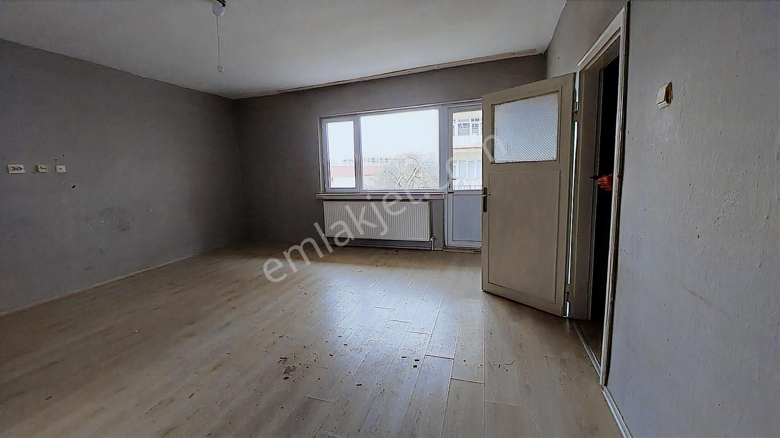 Sincan Fatih De Metro Karşısında Sitede 3+1 - Görsel 7