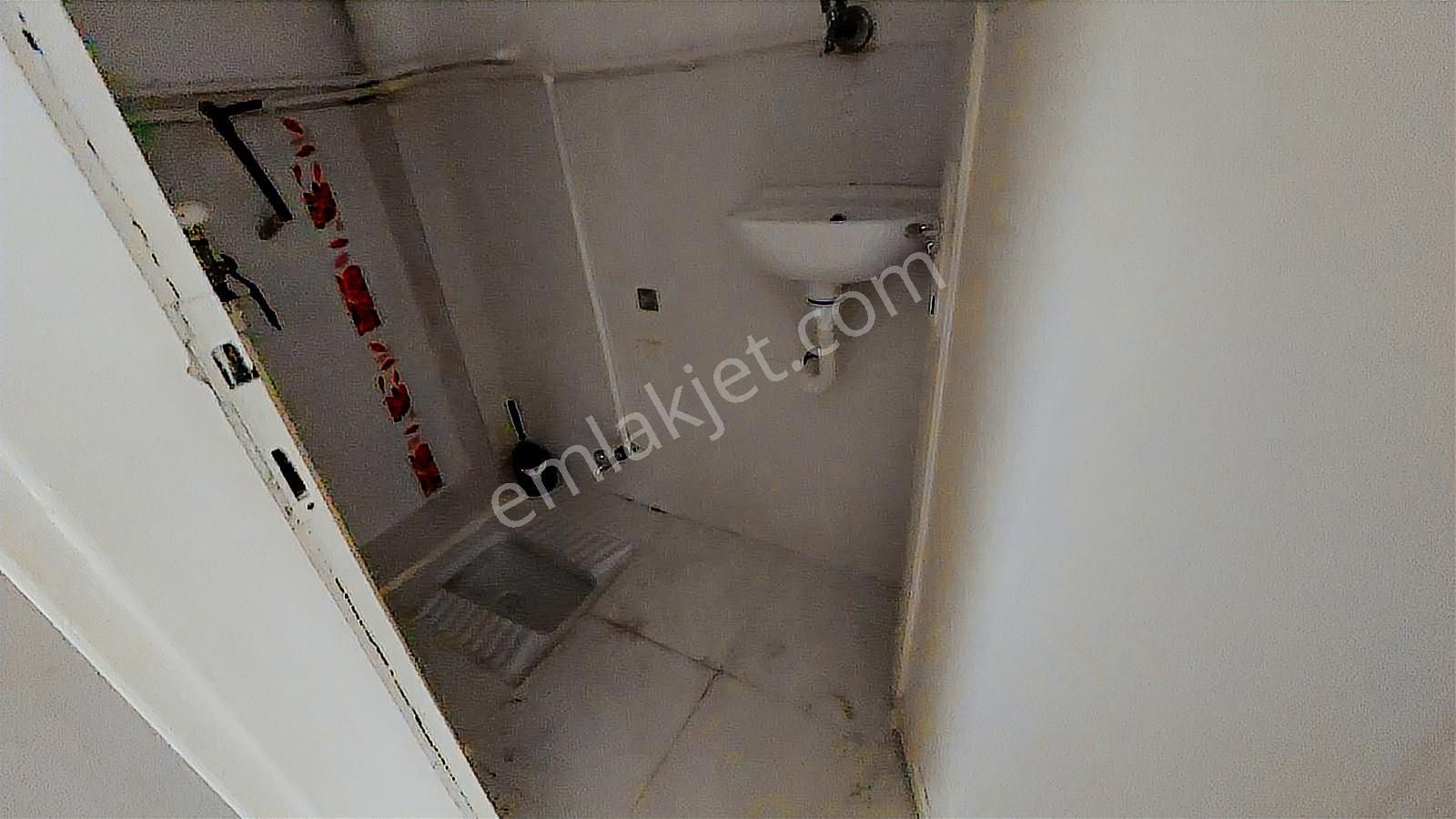 Sincan Fatih De Metro Karşısında Sitede 3+1 - Görsel 32