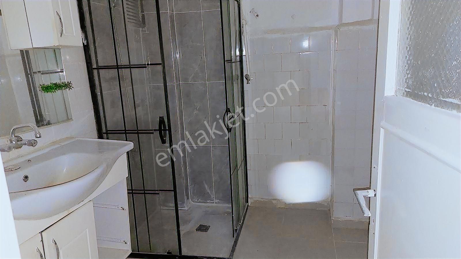 Sincan Fatih De Metro Karşısında Sitede 3+1 - Görsel 13