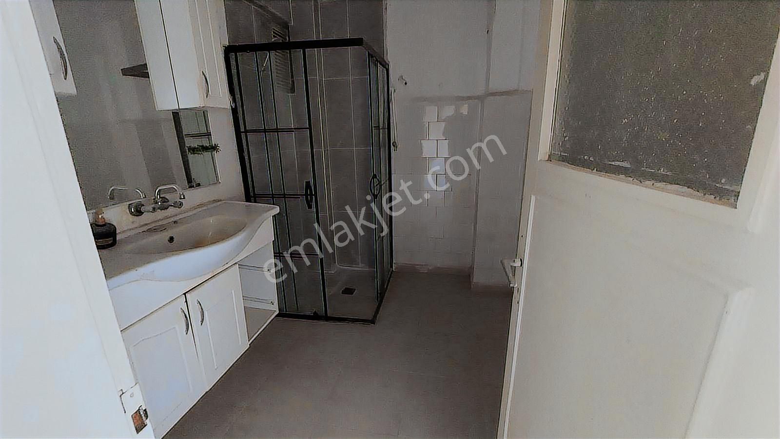 Sincan Fatih De Metro Karşısında Sitede 3+1 - Görsel 31