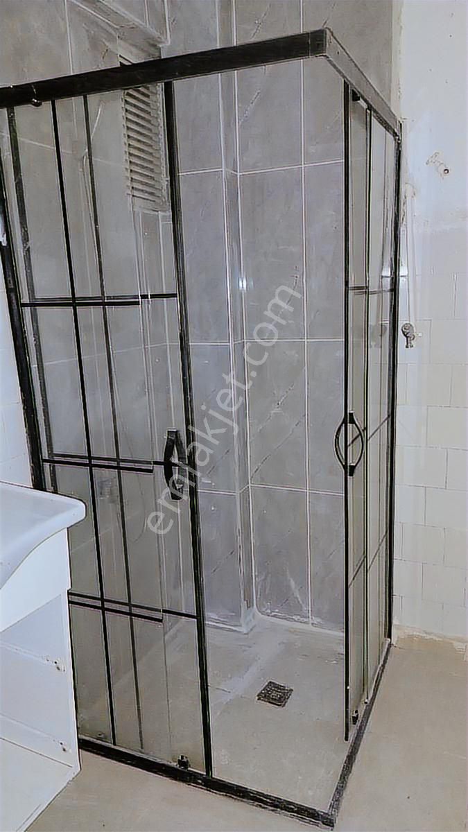 Sincan Fatih De Metro Karşısında Sitede 3+1 - Görsel 33