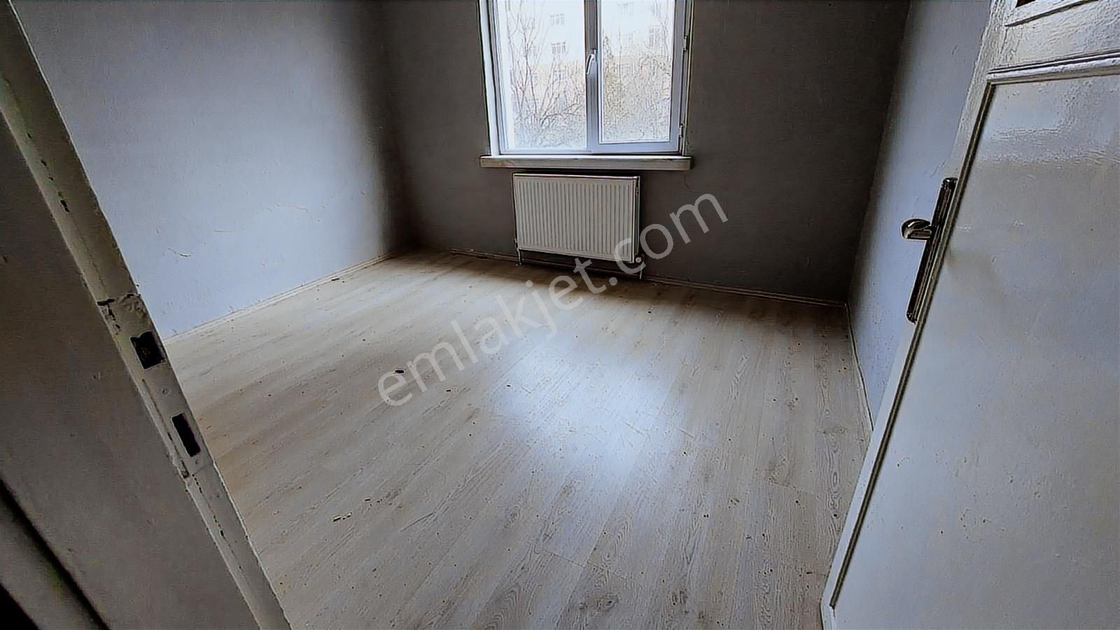 Sincan Fatih De Metro Karşısında Sitede 3+1 - Görsel 27
