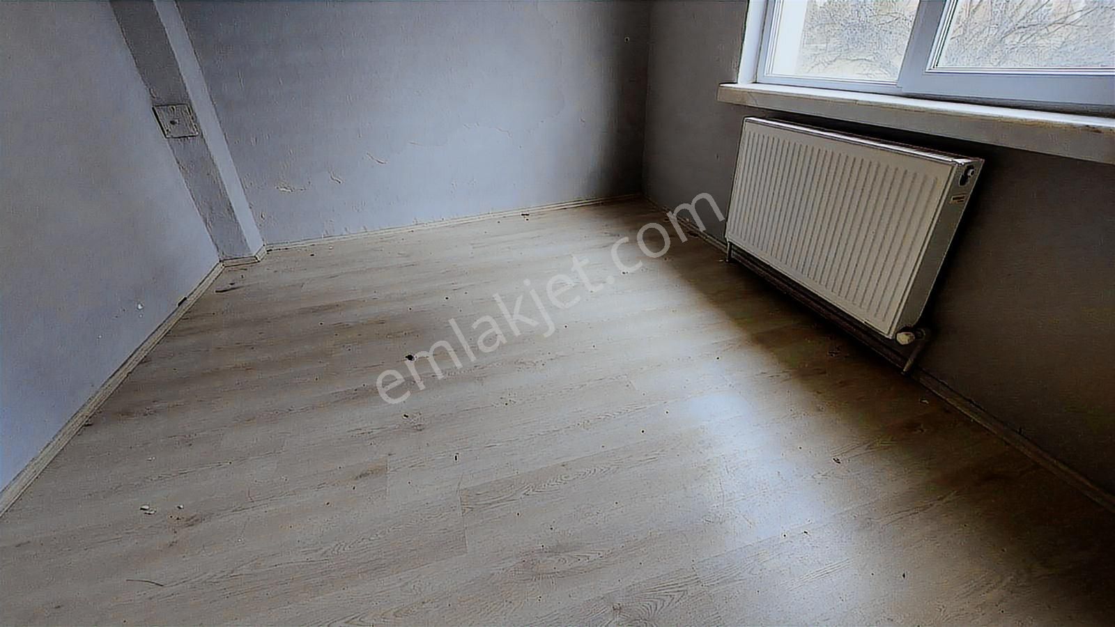 Sincan Fatih De Metro Karşısında Sitede 3+1 - Görsel 11