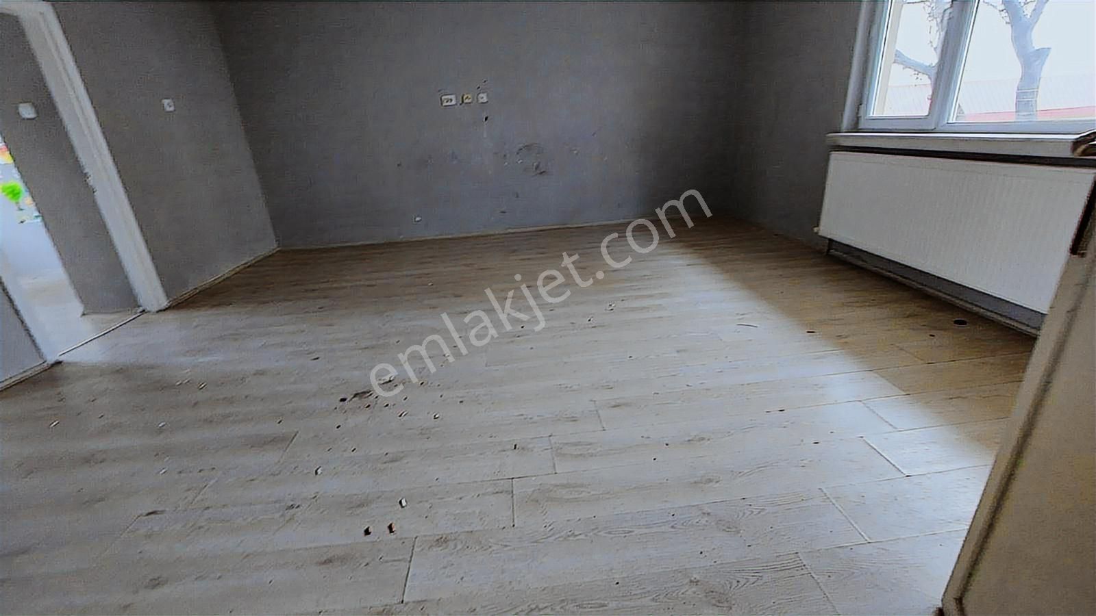 Sincan Fatih De Metro Karşısında Sitede 3+1 - Görsel 25