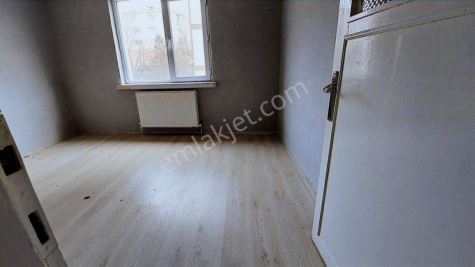 Sincan Fatih De Metro Karşısında Sitede 3+1 - Görsel 28