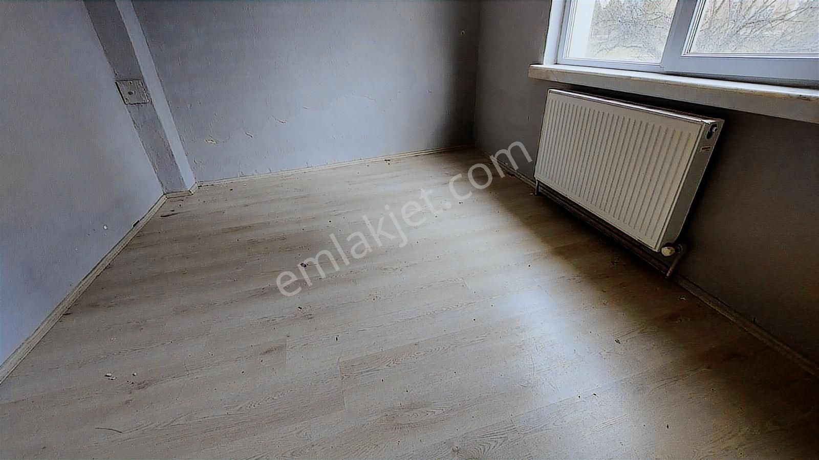 Sincan Fatih De Metro Karşısında Sitede 3+1 - Görsel 16