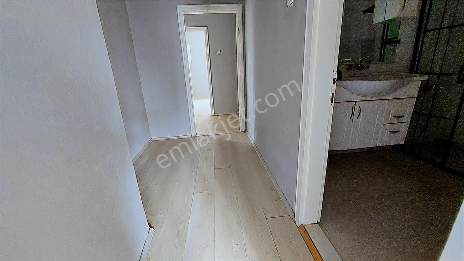 Sincan Fatih De Metro Karşısında Sitede 3+1 - Görsel 30
