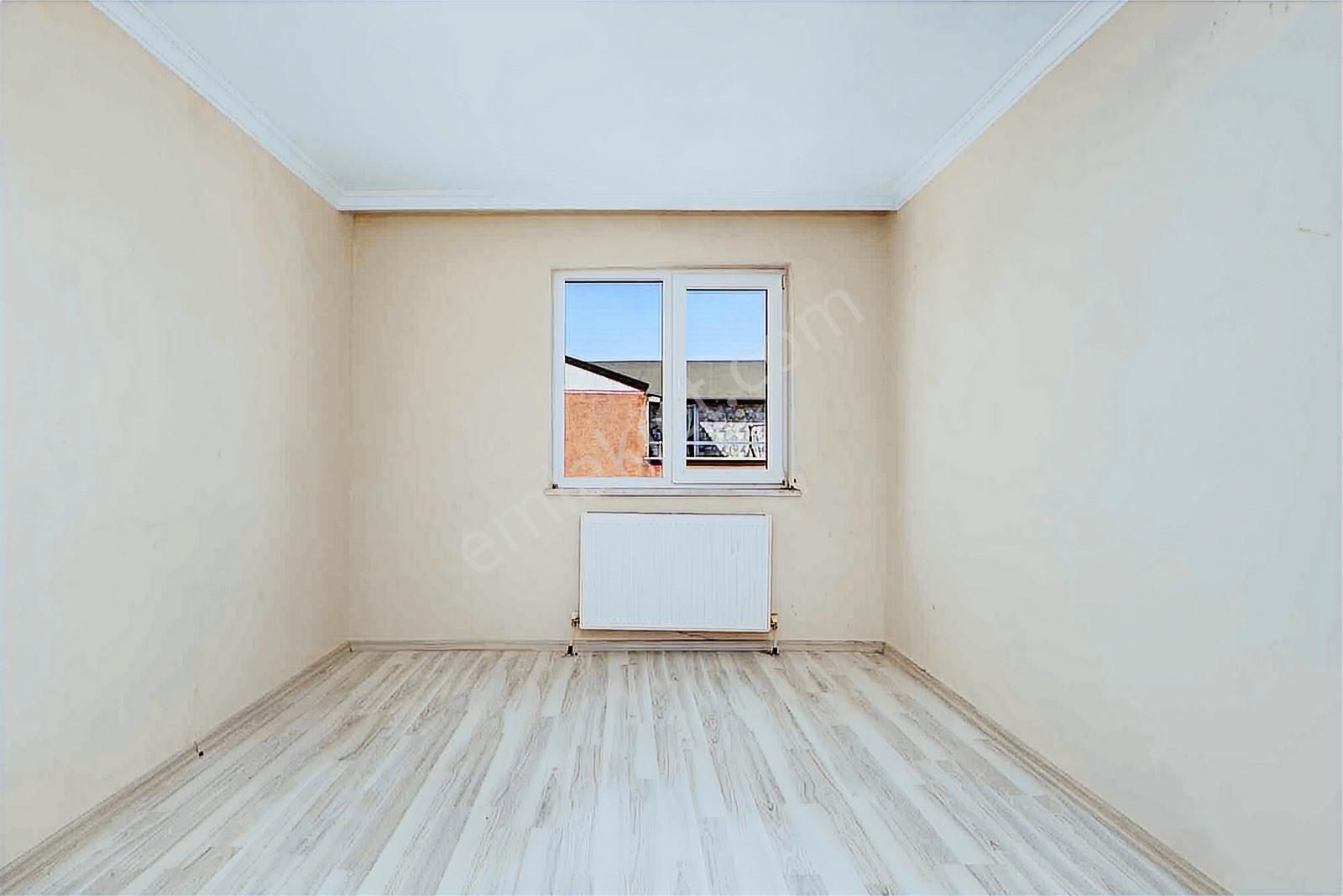 Room Gayrimenkul 5+1 Geniş Aile İçin Uygun Güzel Konumda Dublex - Görsel 19