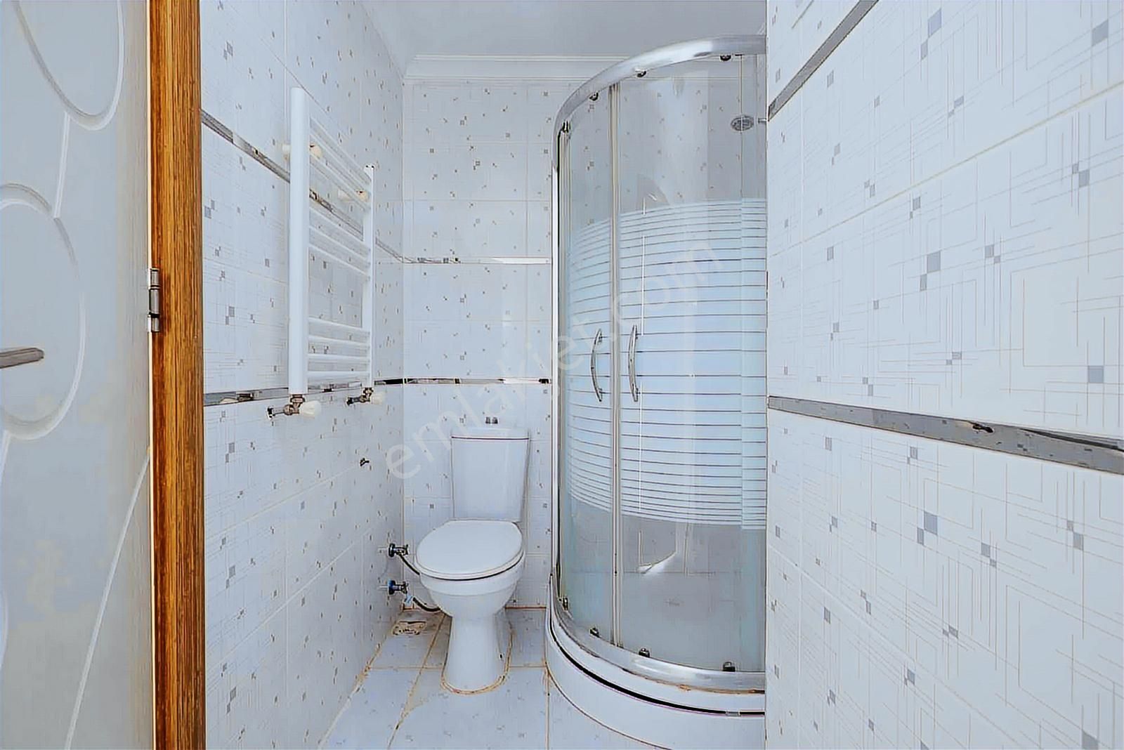 Room Gayrimenkul 5+1 Geniş Aile İçin Uygun Güzel Konumda Dublex - Görsel 4