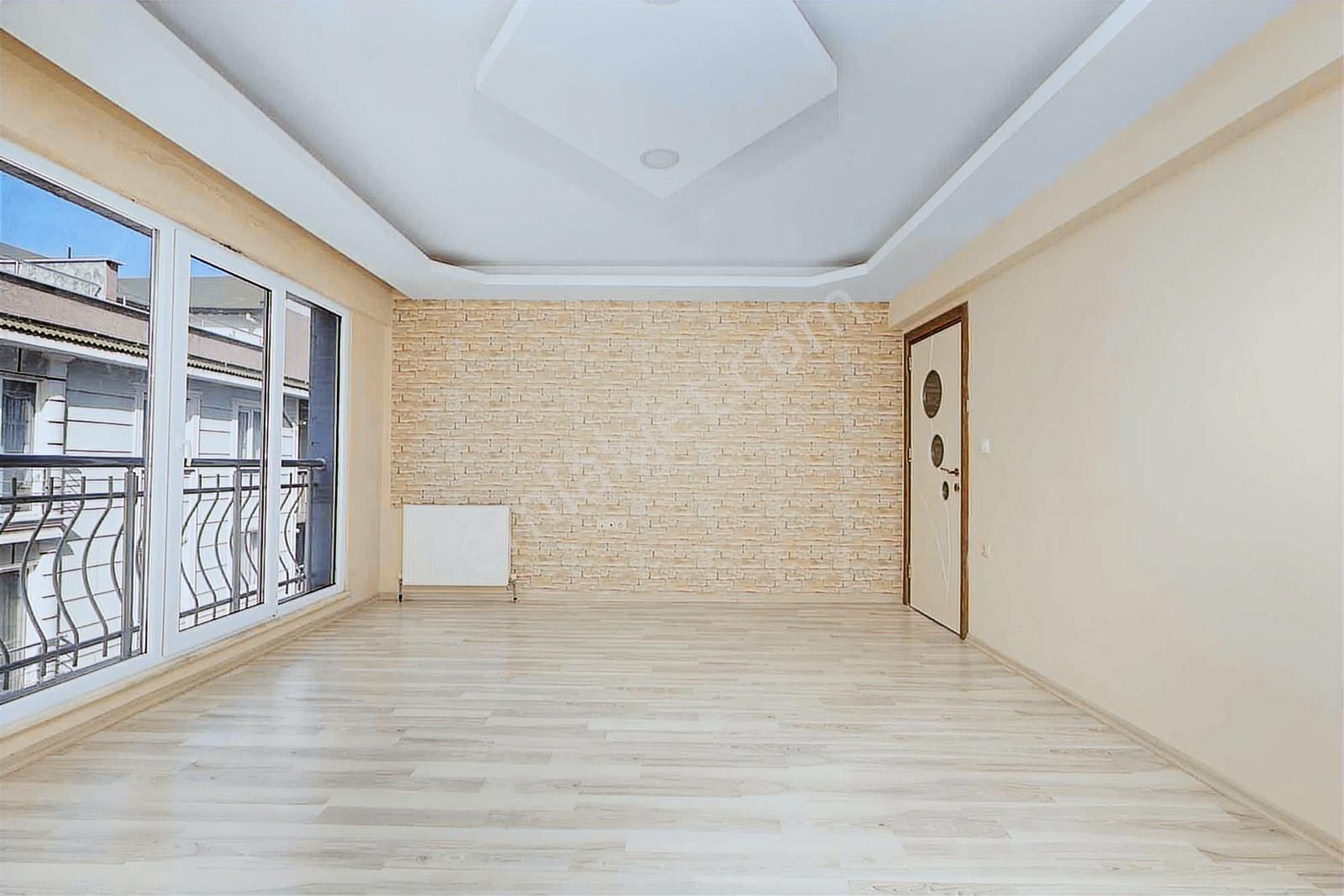 Room Gayrimenkul 5+1 Geniş Aile İçin Uygun Güzel Konumda Dublex - Görsel 8