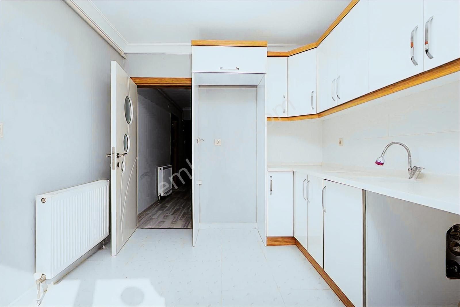 Room Gayrimenkul 5+1 Geniş Aile İçin Uygun Güzel Konumda Dublex - Görsel 28