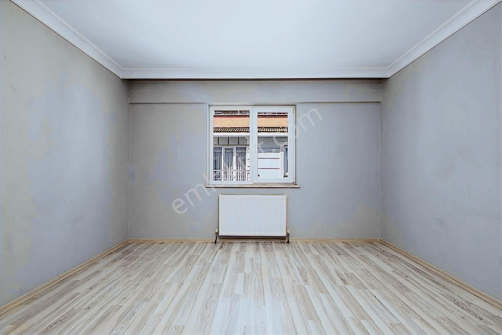 Room Gayrimenkul 5+1 Geniş Aile İçin Uygun Güzel Konumda Dublex - Görsel 29