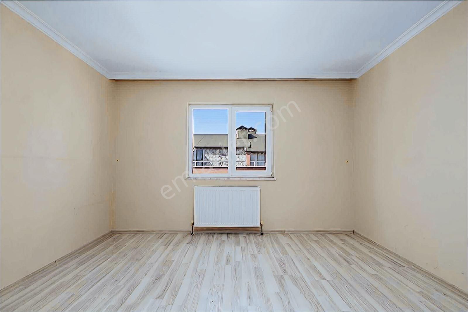 Room Gayrimenkul 5+1 Geniş Aile İçin Uygun Güzel Konumda Dublex - Görsel 11