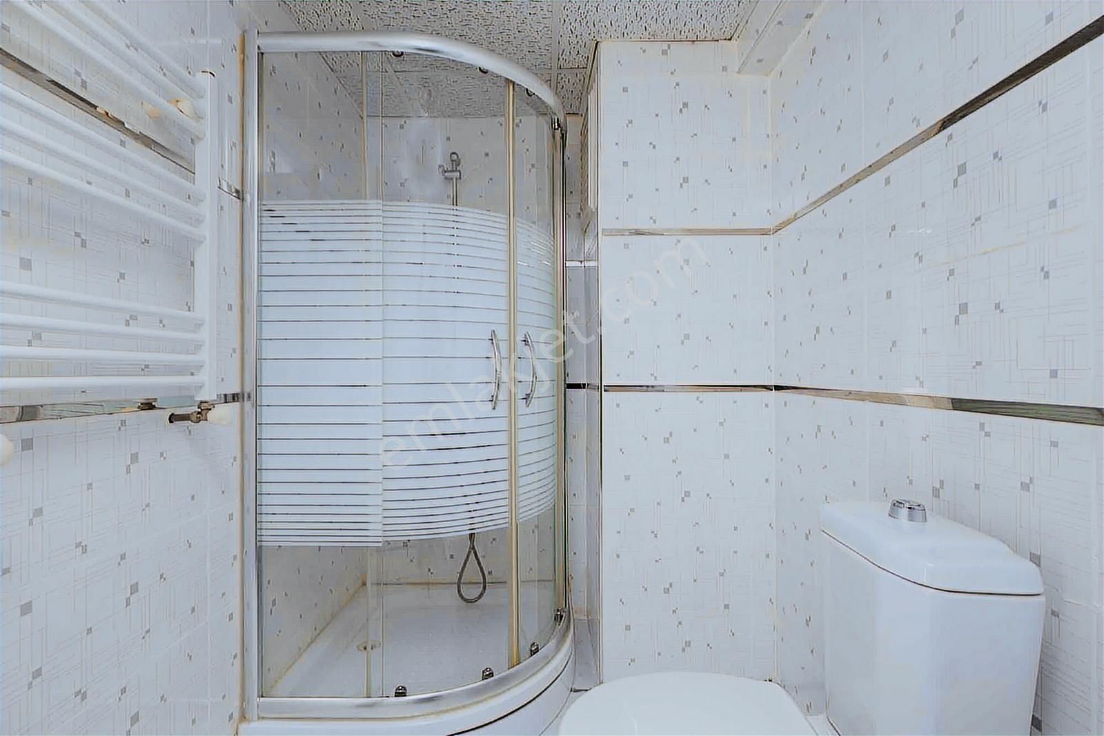 Room Gayrimenkul 5+1 Geniş Aile İçin Uygun Güzel Konumda Dublex - Görsel 22