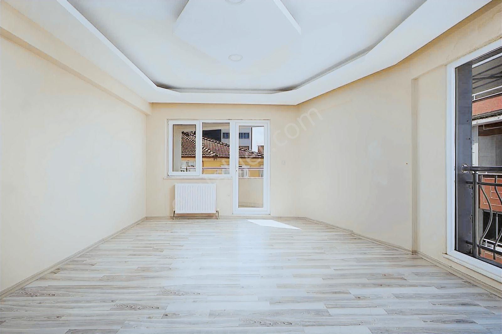 Room Gayrimenkul 5+1 Geniş Aile İçin Uygun Güzel Konumda Dublex - Görsel 24