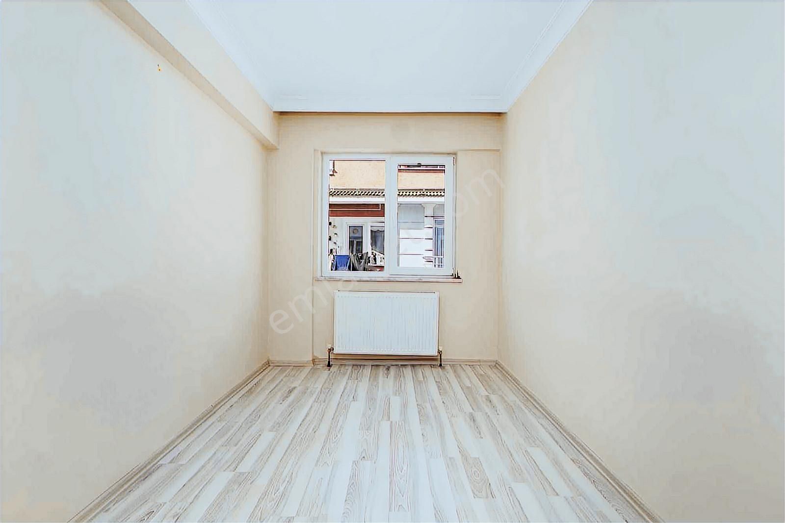 Room Gayrimenkul 5+1 Geniş Aile İçin Uygun Güzel Konumda Dublex - Görsel 13