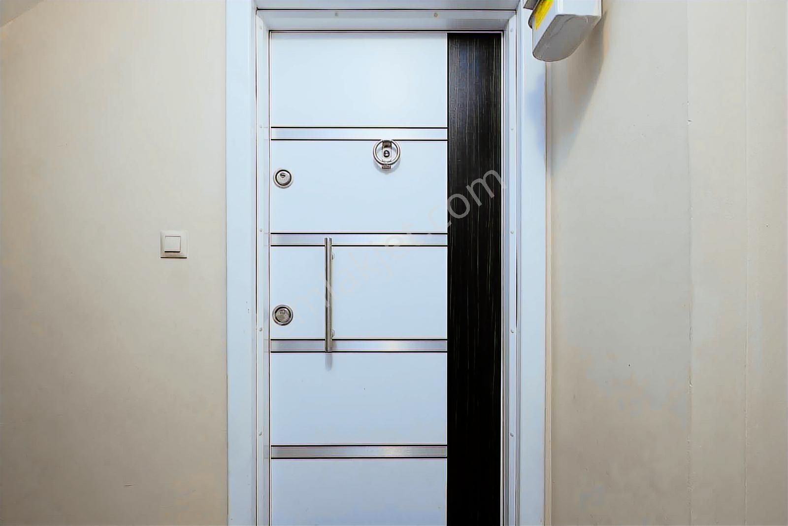 Room Gayrimenkul 5+1 Geniş Aile İçin Uygun Güzel Konumda Dublex - Görsel 15