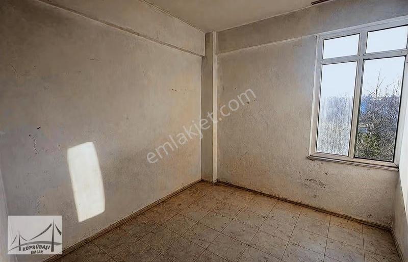 Köprübaşı Emlak Tan Kayacık Sahil Bandında Satılık Daire - Görsel 2