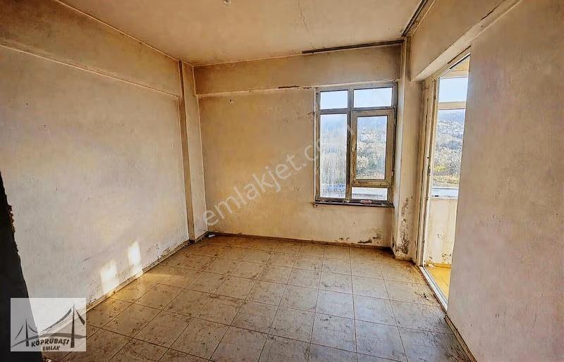 Köprübaşı Emlak Tan Kayacık Sahil Bandında Satılık Daire - Görsel 3