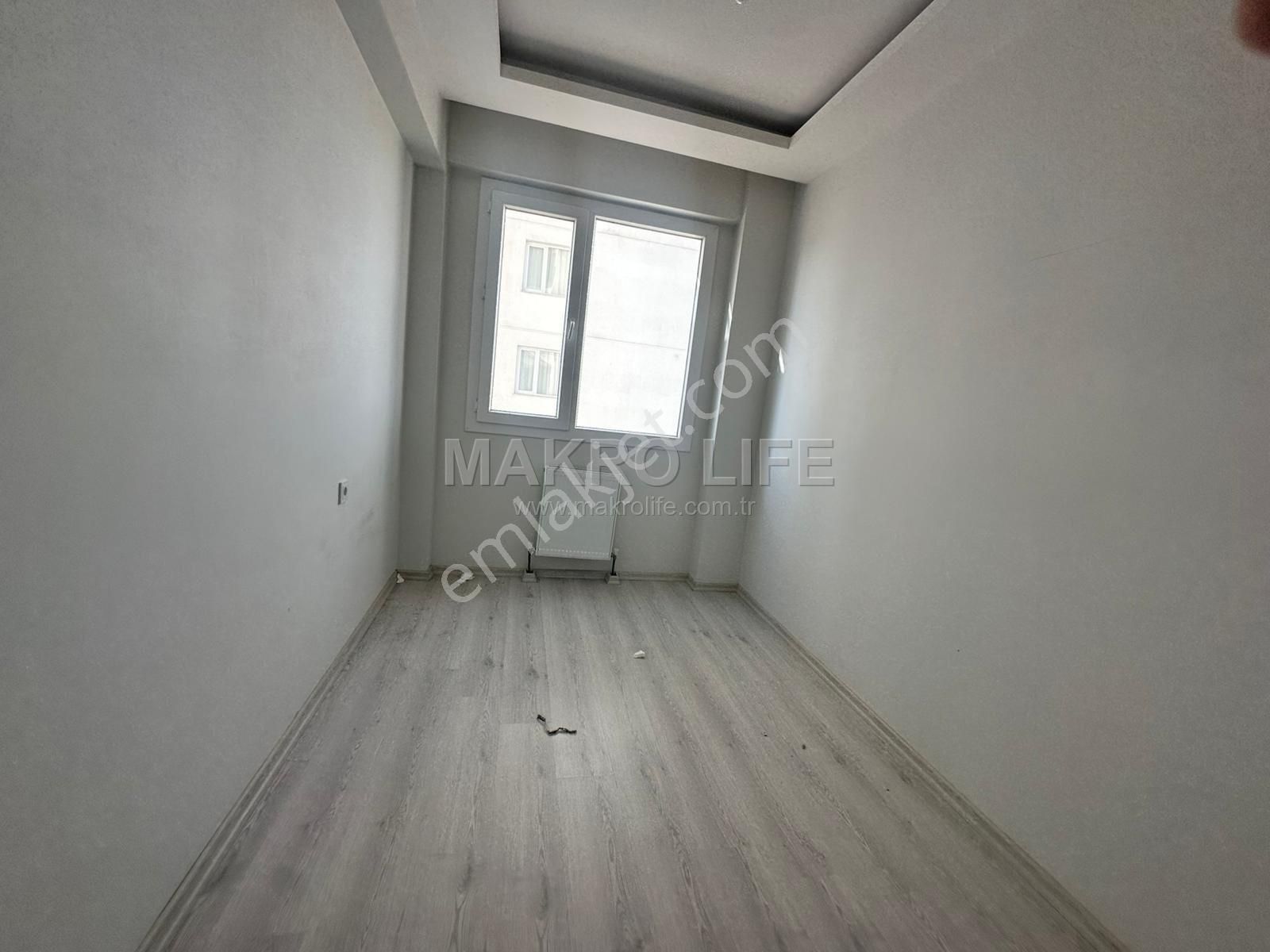 Üçkuyu'da Geniş 2+1 Kiralık Daire - Görsel 4