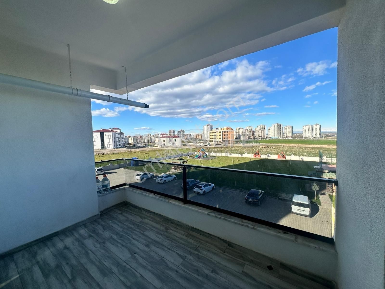 Üçkuyu'da Geniş 2+1 Kiralık Daire - Görsel 7