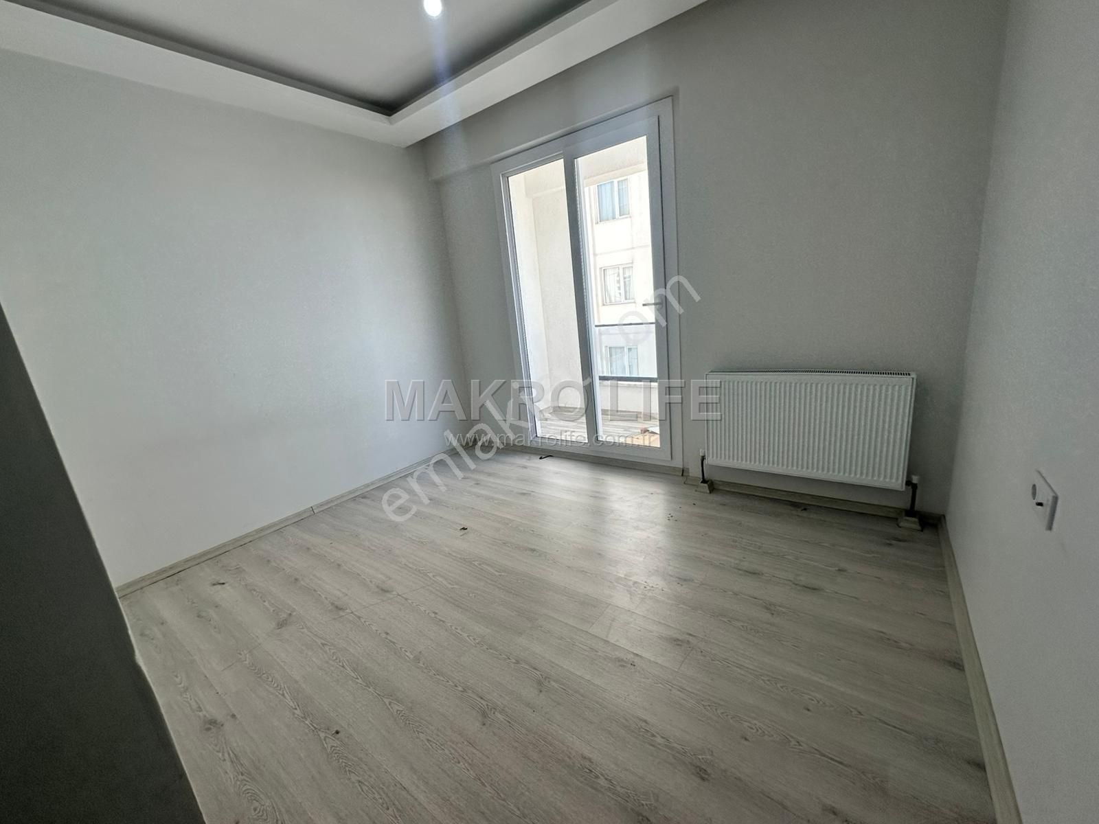Üçkuyu'da Geniş 2+1 Kiralık Daire - Görsel 9