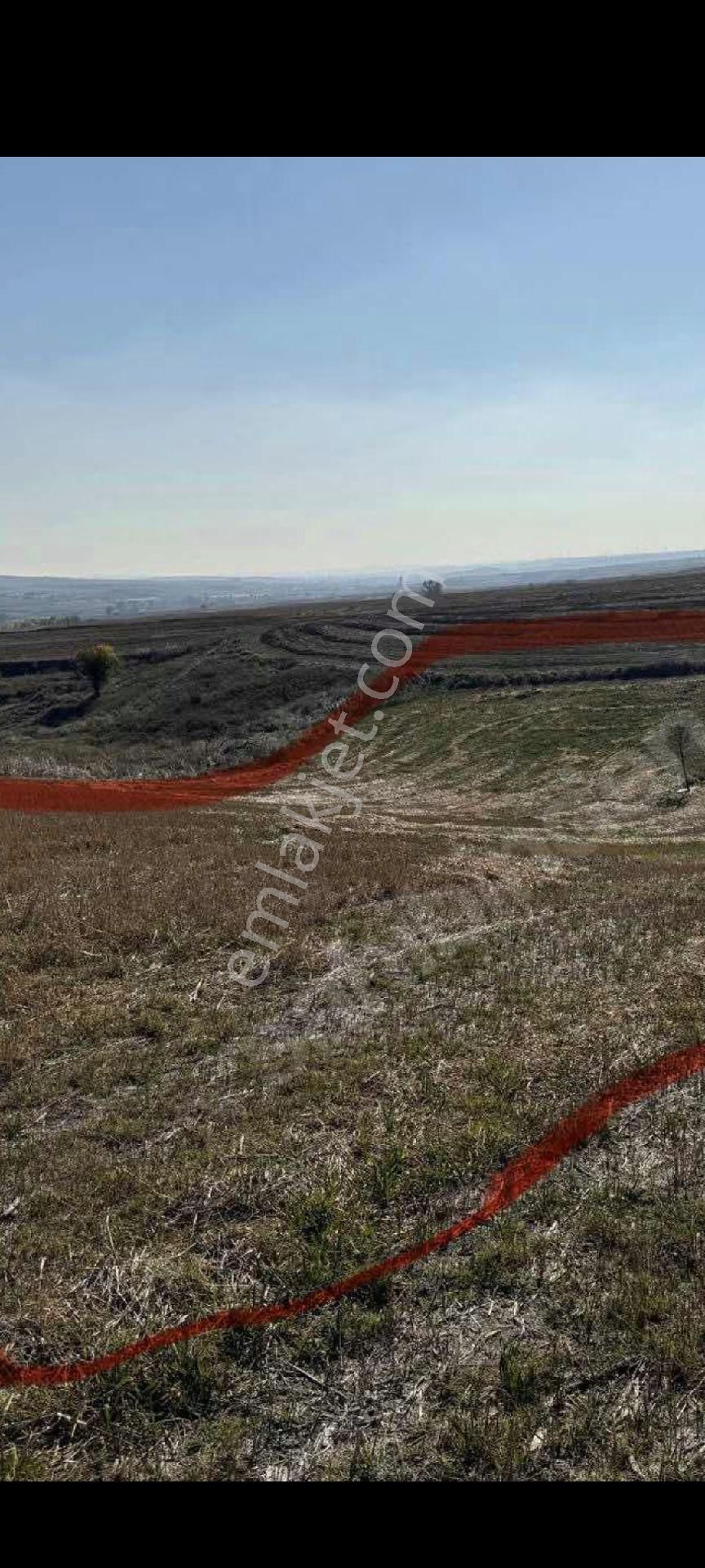 My Ekipdenistanbul Silivri Değirmenköyde Satılık Yatırımlık - Görsel 30