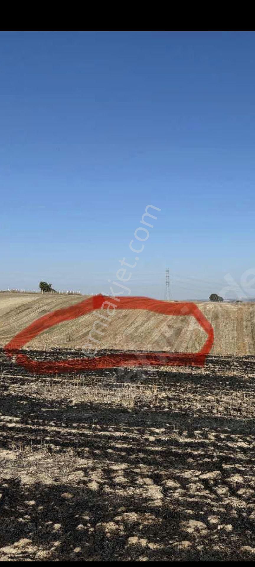 My Ekipdenistanbul Silivri Değirmenköyde Satılık Yatırımlık - Görsel 27