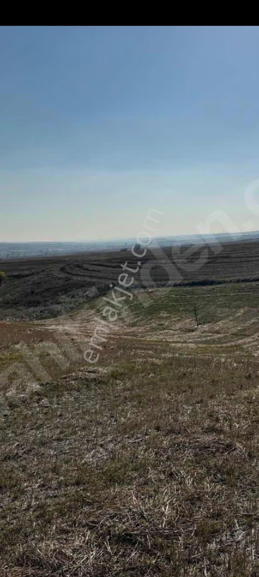 My Ekipdenistanbul Silivri Değirmenköyde Satılık Yatırımlık - Görsel 31