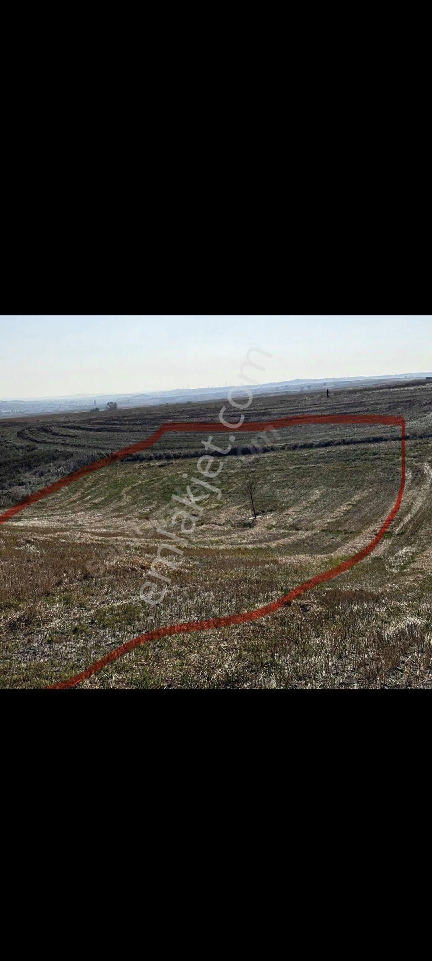 My Ekipdenistanbul Silivri Değirmenköyde Satılık Yatırımlık - Görsel 32