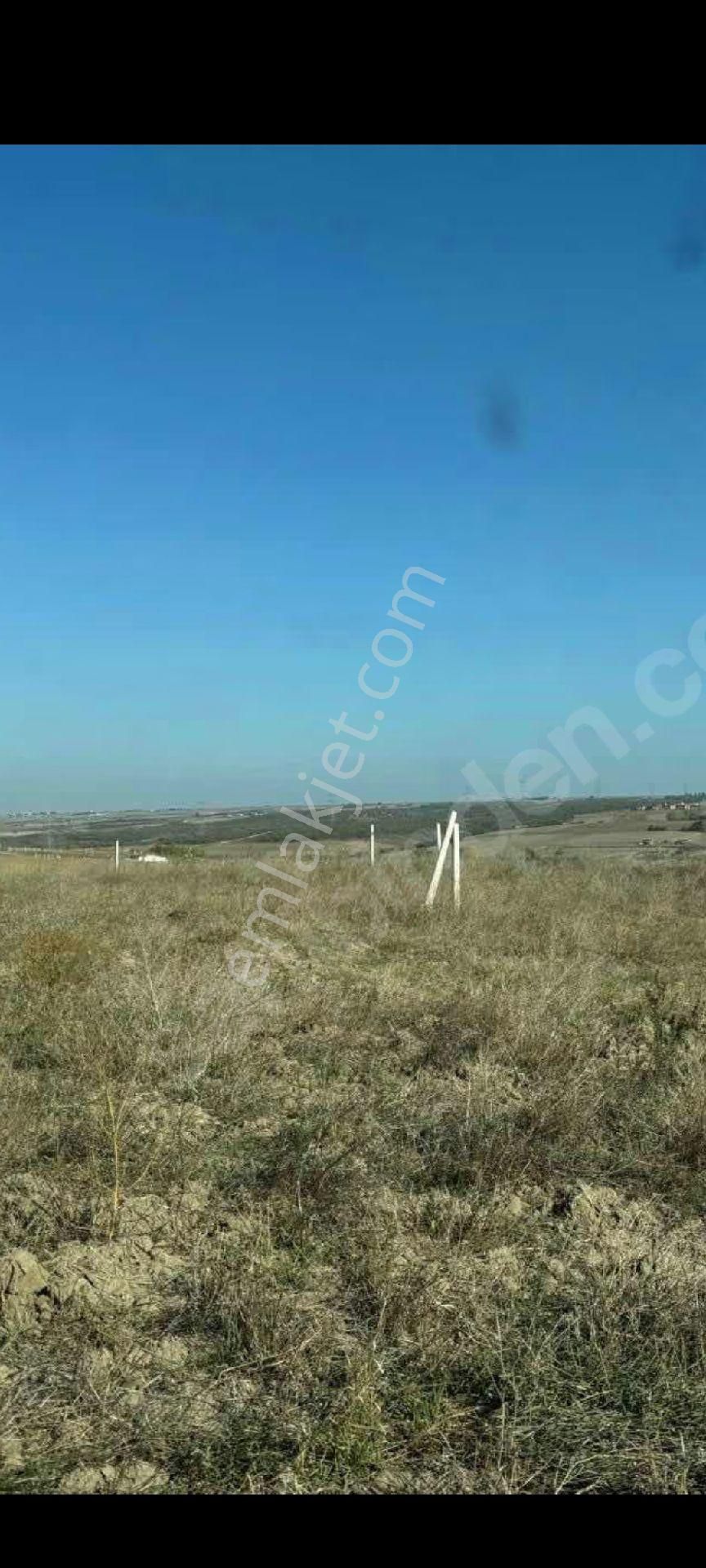 My Ekipdenistanbul Silivri Değirmenköyde Satılık Yatırımlık - Görsel 29