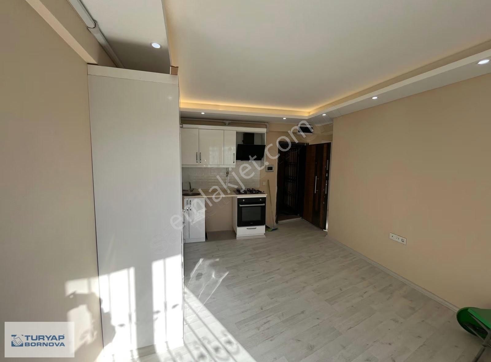 Çiğili Yakakentte Kiralık 3+1 Daire - Görsel 7