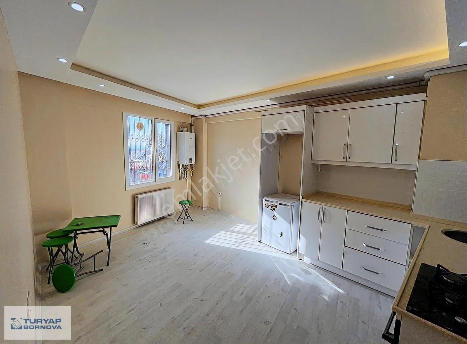 Çiğili Yakakentte Kiralık 3+1 Daire - Görsel 9