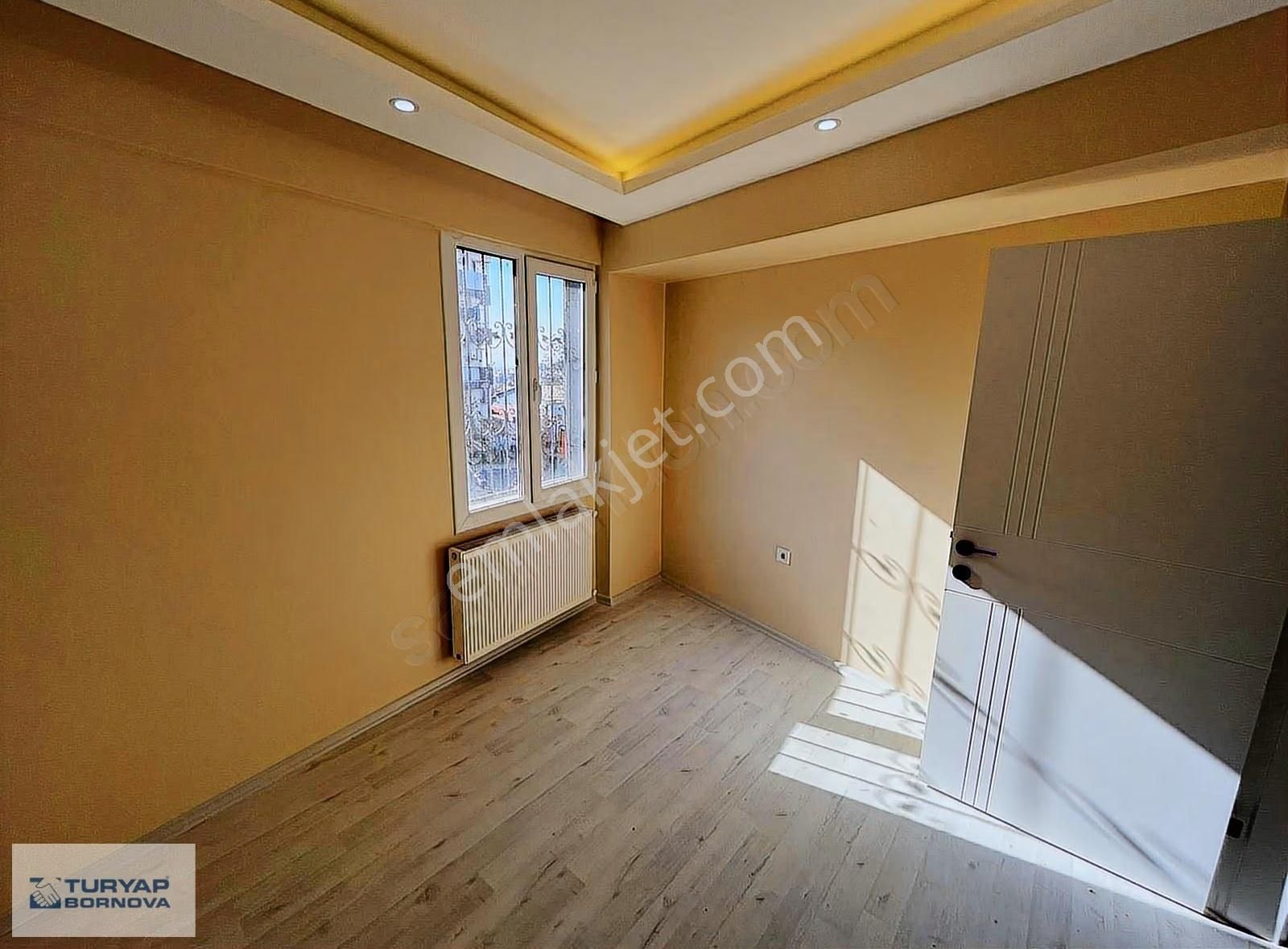 Çiğili Yakakentte Kiralık 3+1 Daire - Görsel 10
