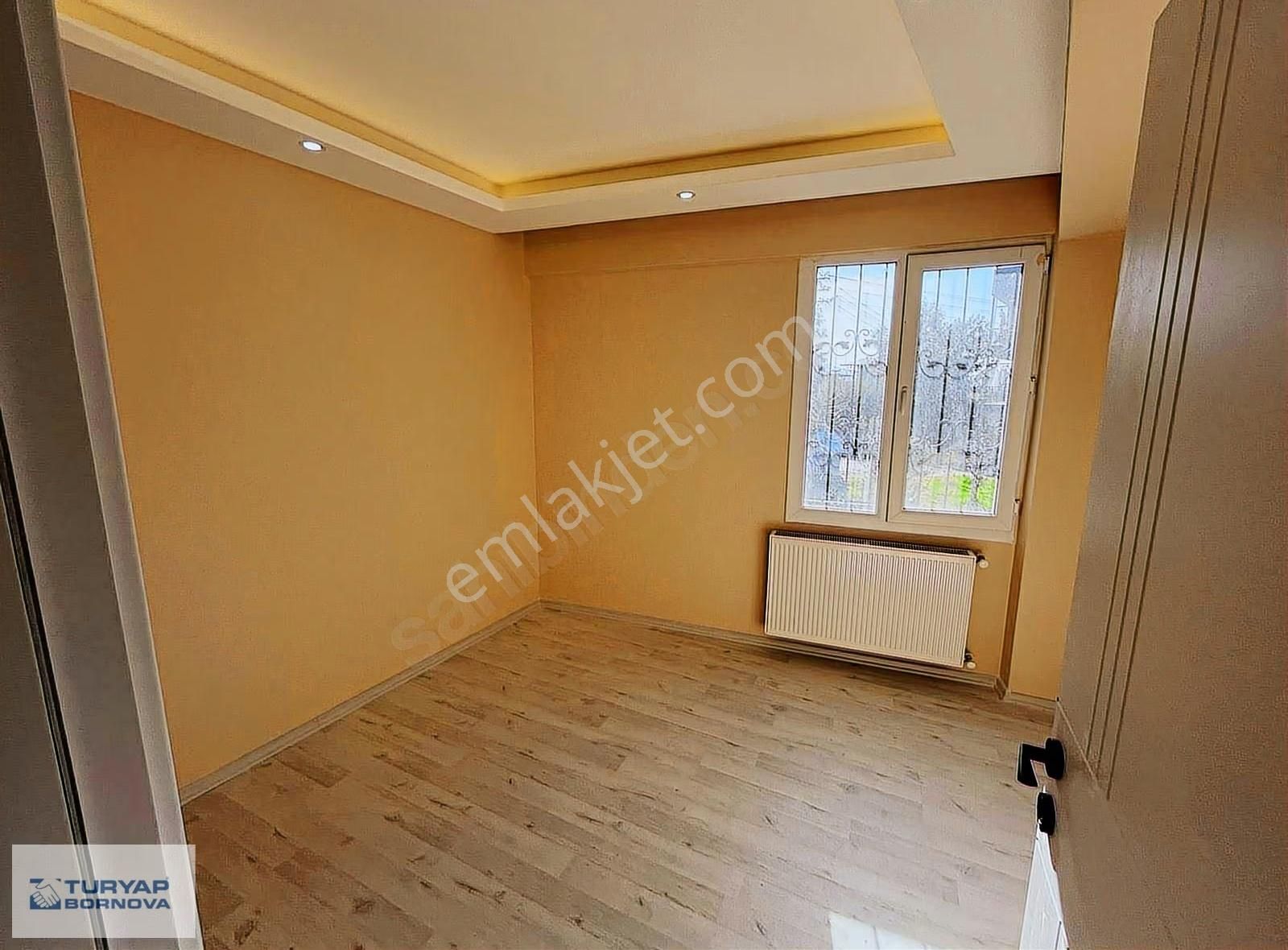 Çiğili Yakakentte Kiralık 3+1 Daire - Görsel 5