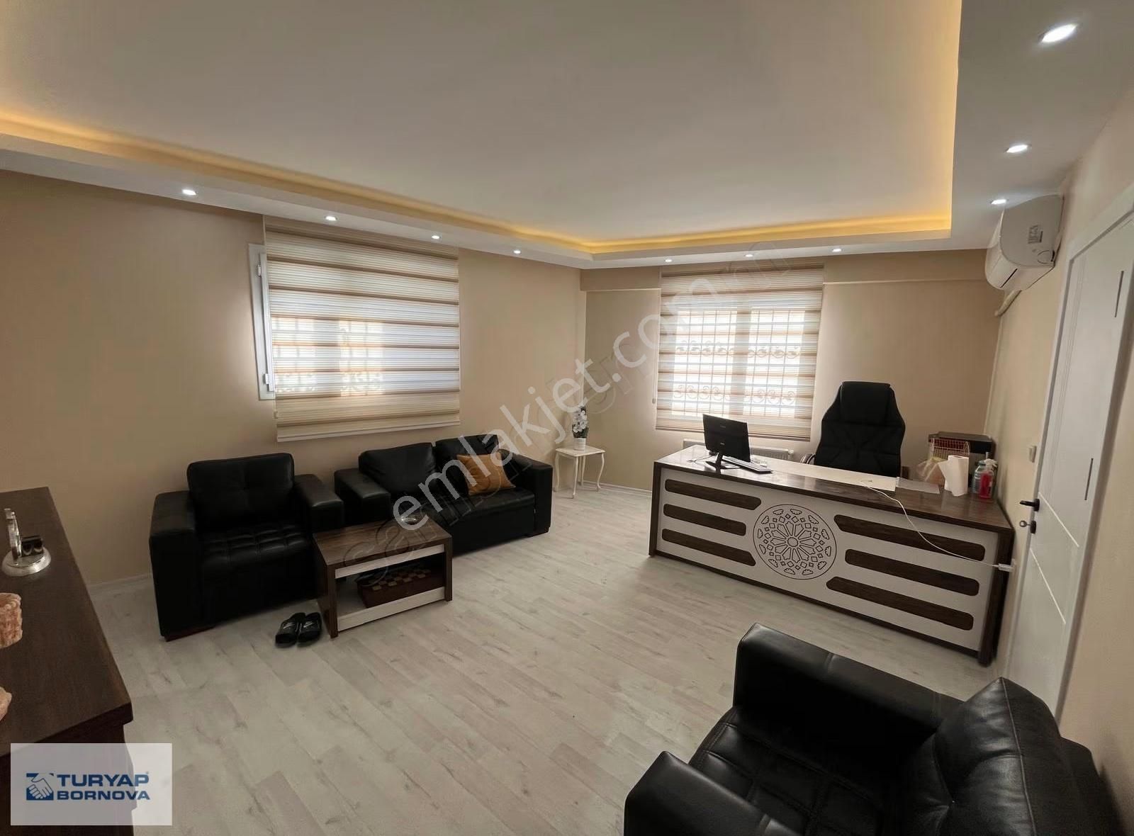 Çiğili Yakakentte Kiralık 3+1 Daire - Görsel 3