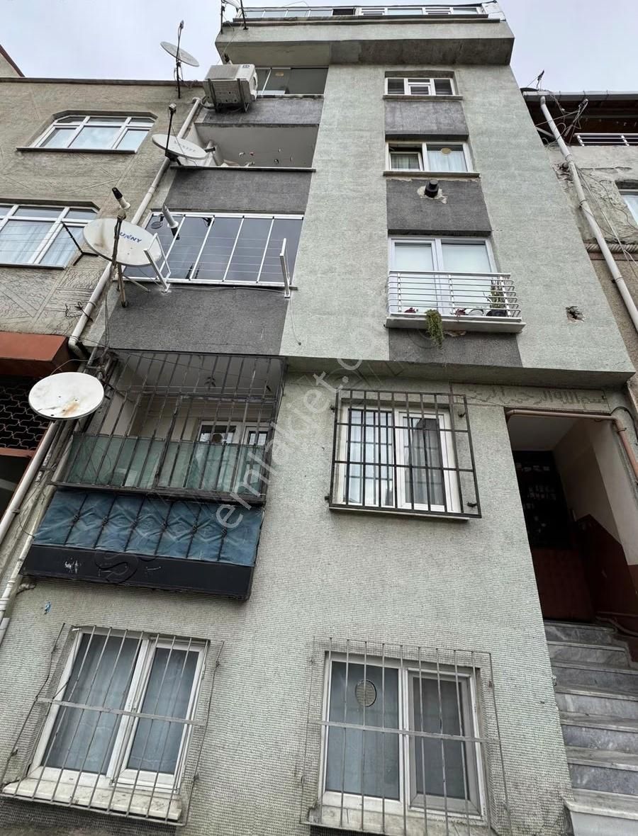 Andaç'dan Yatırımlık Bodrum Katı - Görsel 10