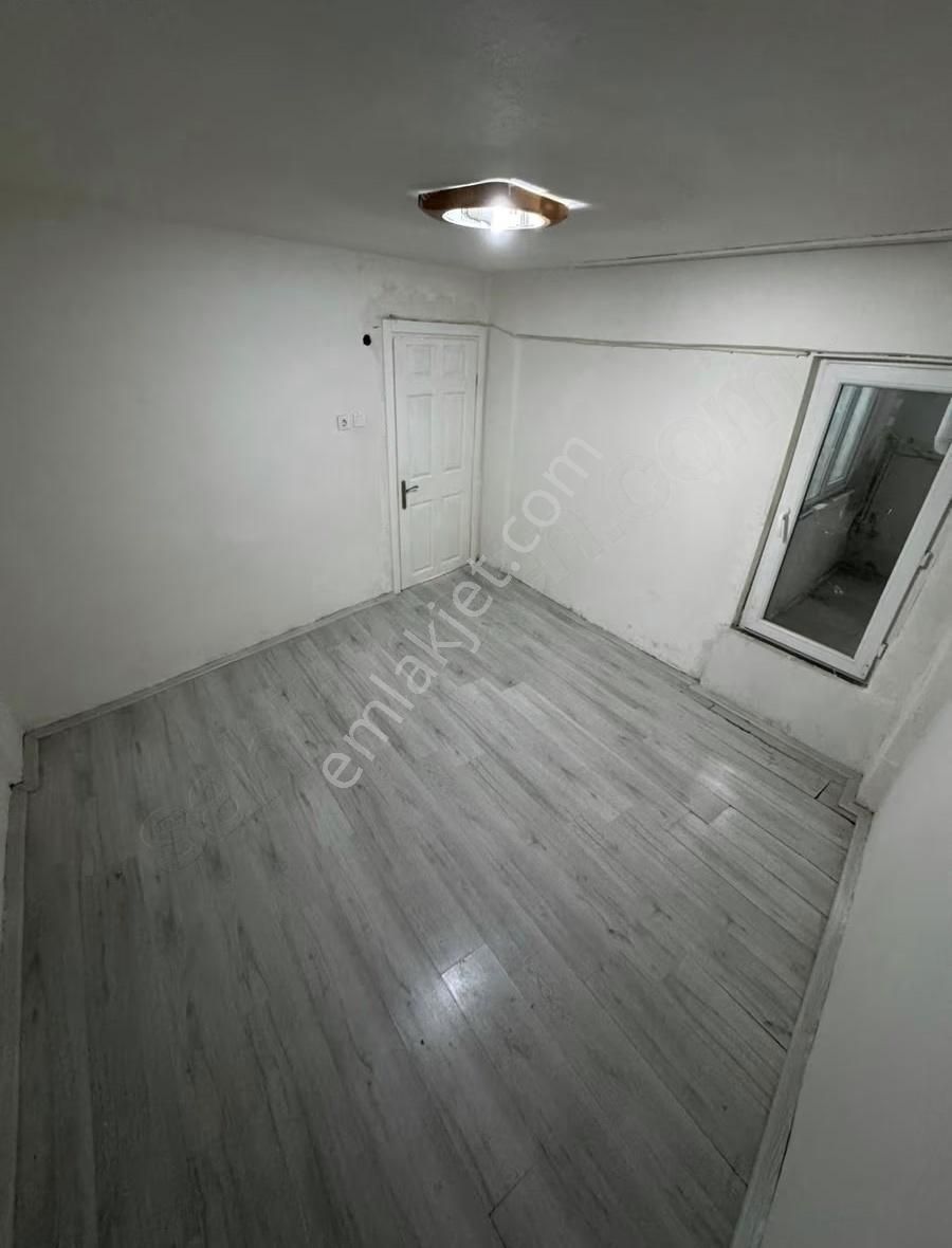 Andaç'dan Yatırımlık Bodrum Katı - Görsel 6
