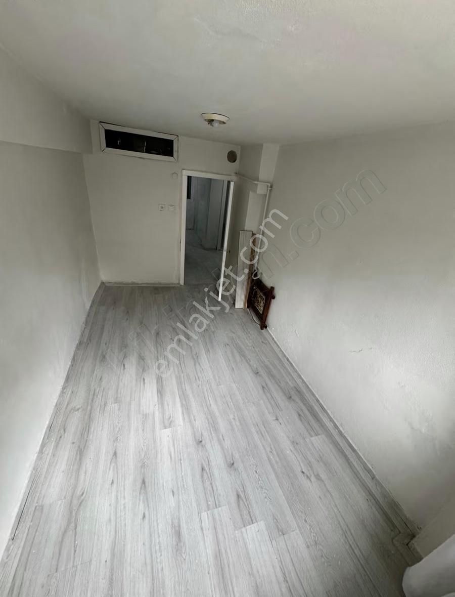 Andaç'dan Yatırımlık Bodrum Katı - Görsel 8