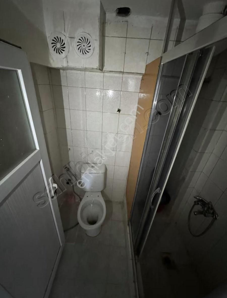 Andaç'dan Yatırımlık Bodrum Katı - Görsel 9