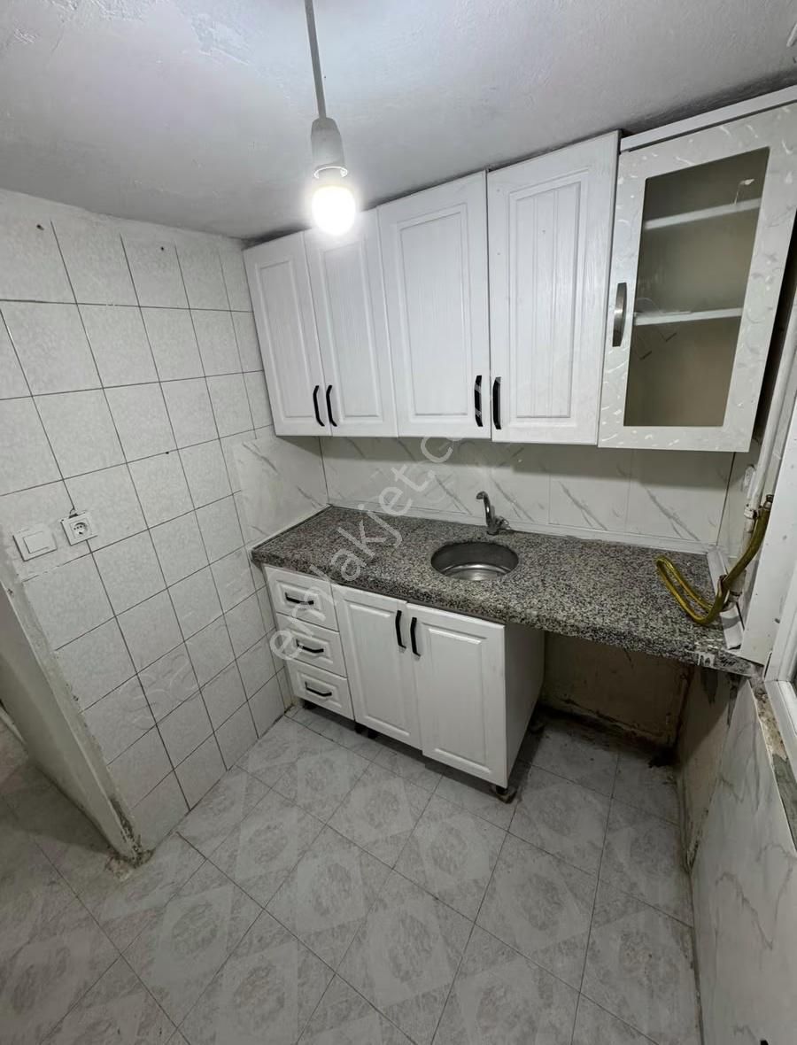 Andaç'dan Yatırımlık Bodrum Katı - Görsel 7