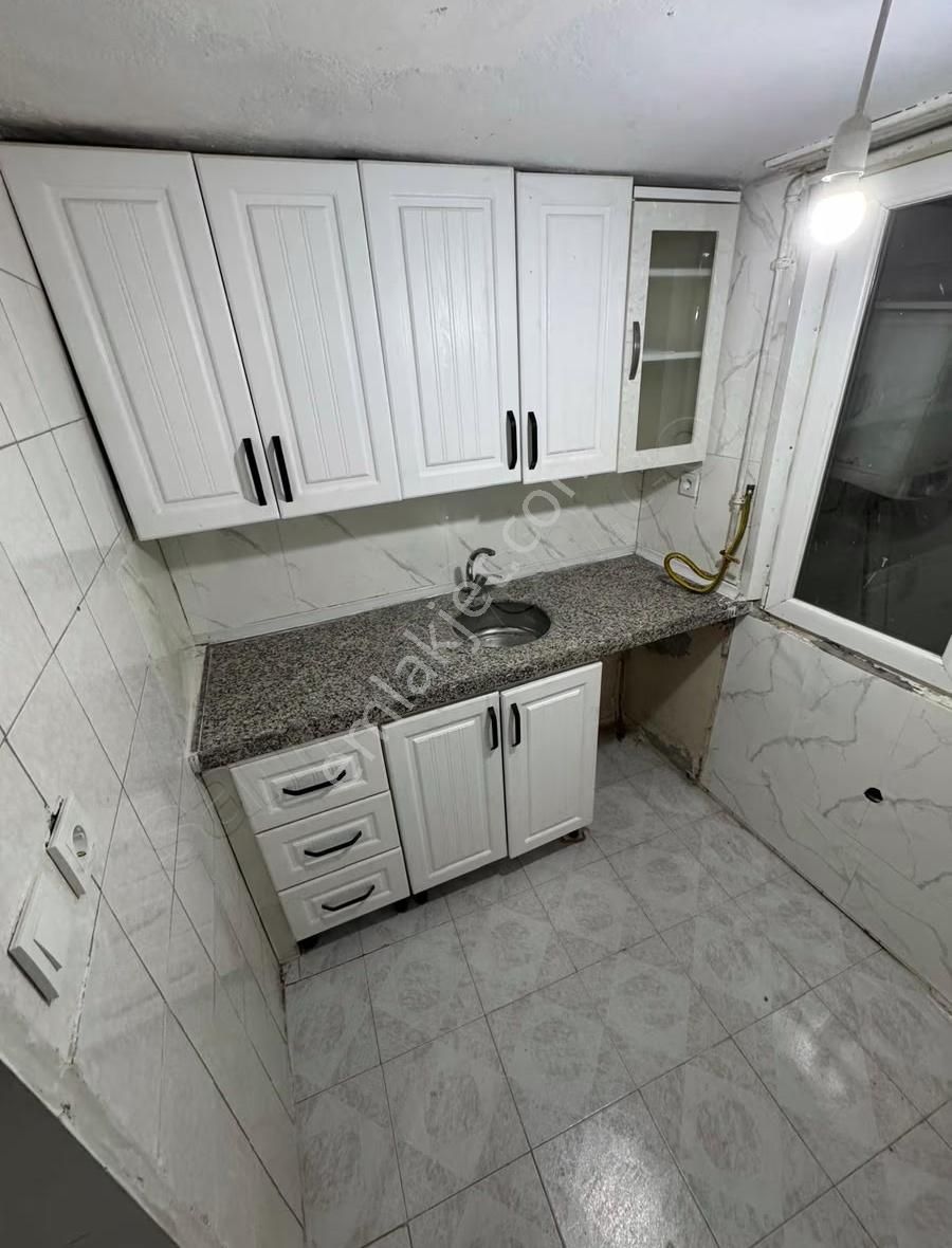 Andaç'dan Yatırımlık Bodrum Katı - Görsel 3