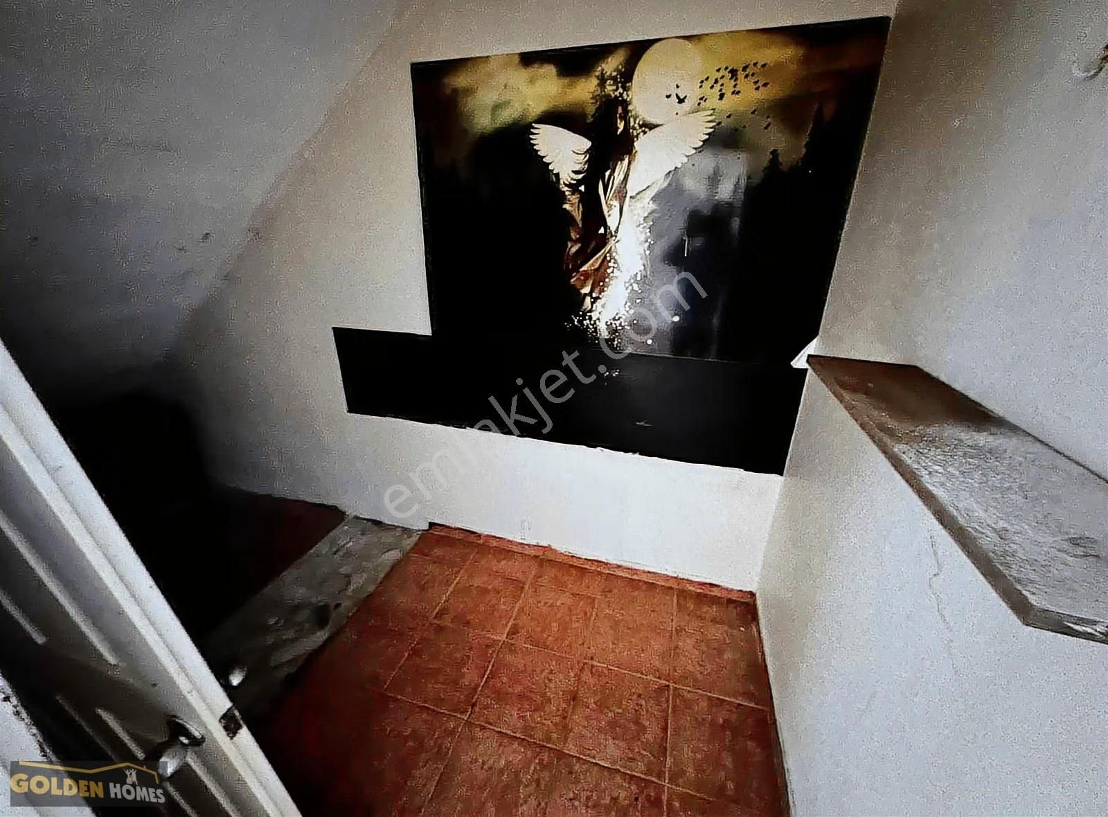 G&h Emlaktan Fırsat Satılık Dükkan - Görsel 5