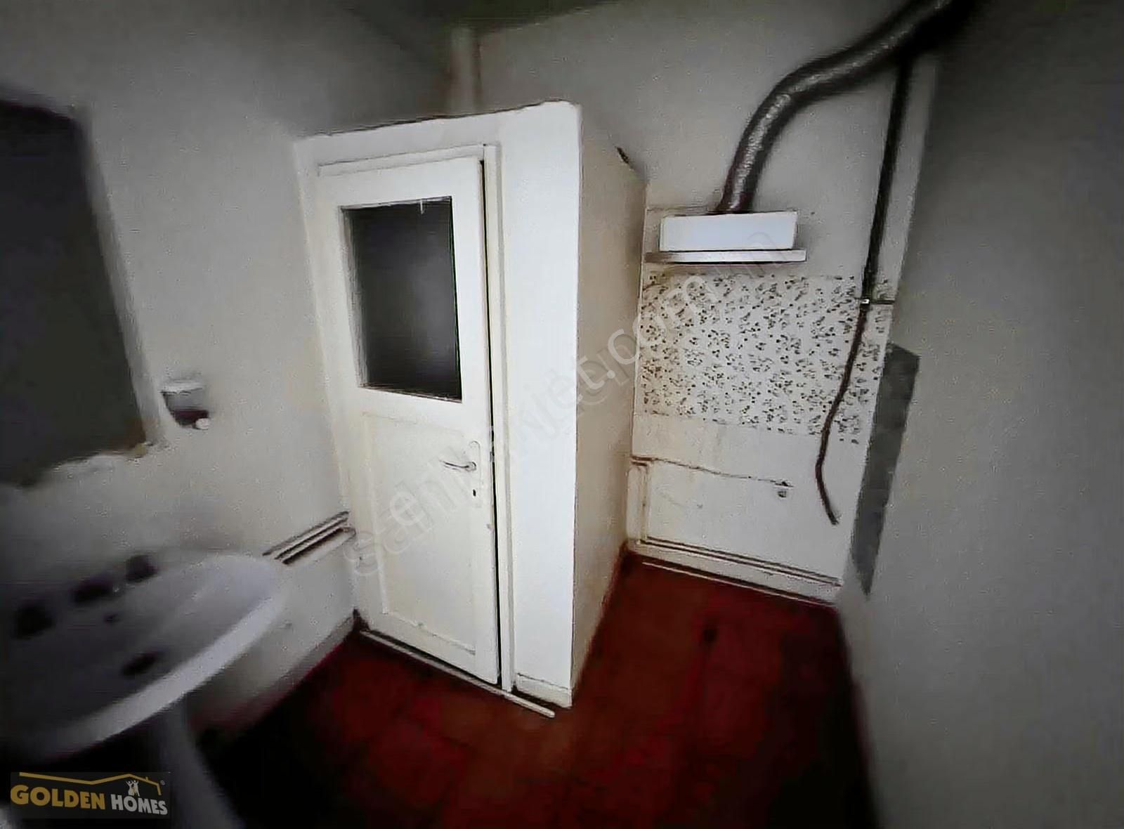 G&h Emlaktan Fırsat Satılık Dükkan - Görsel 8